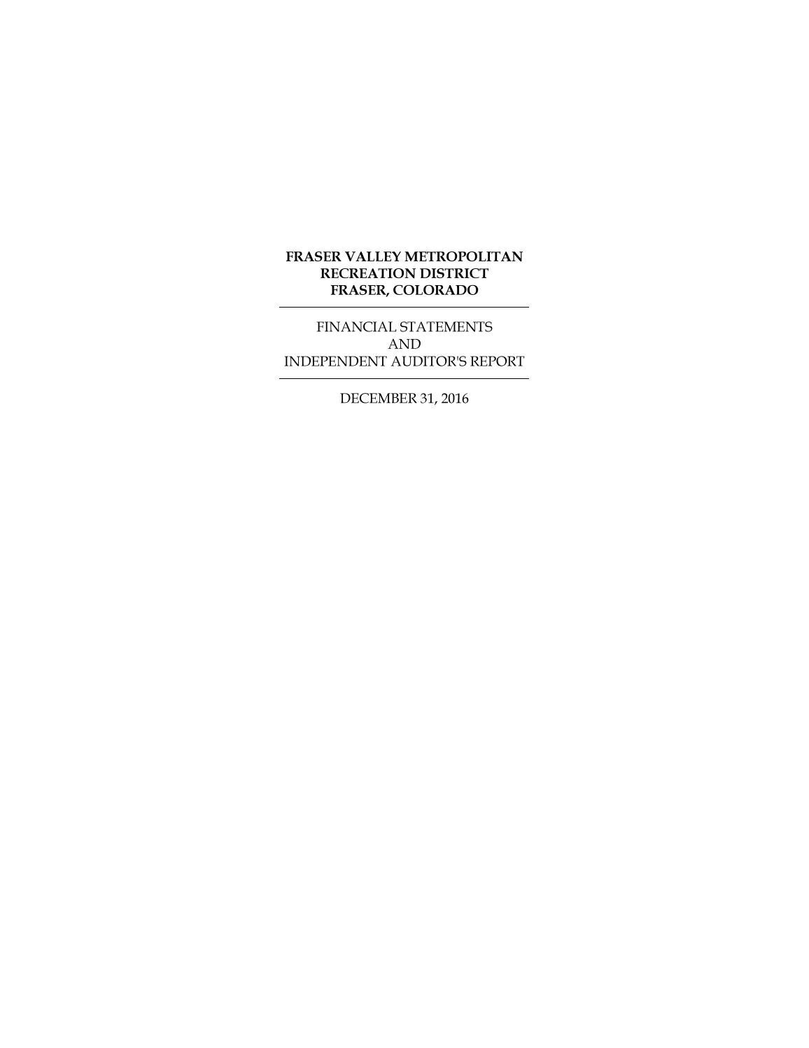 fvmrd-2016-audited-financials-by-fvmrd-issuu