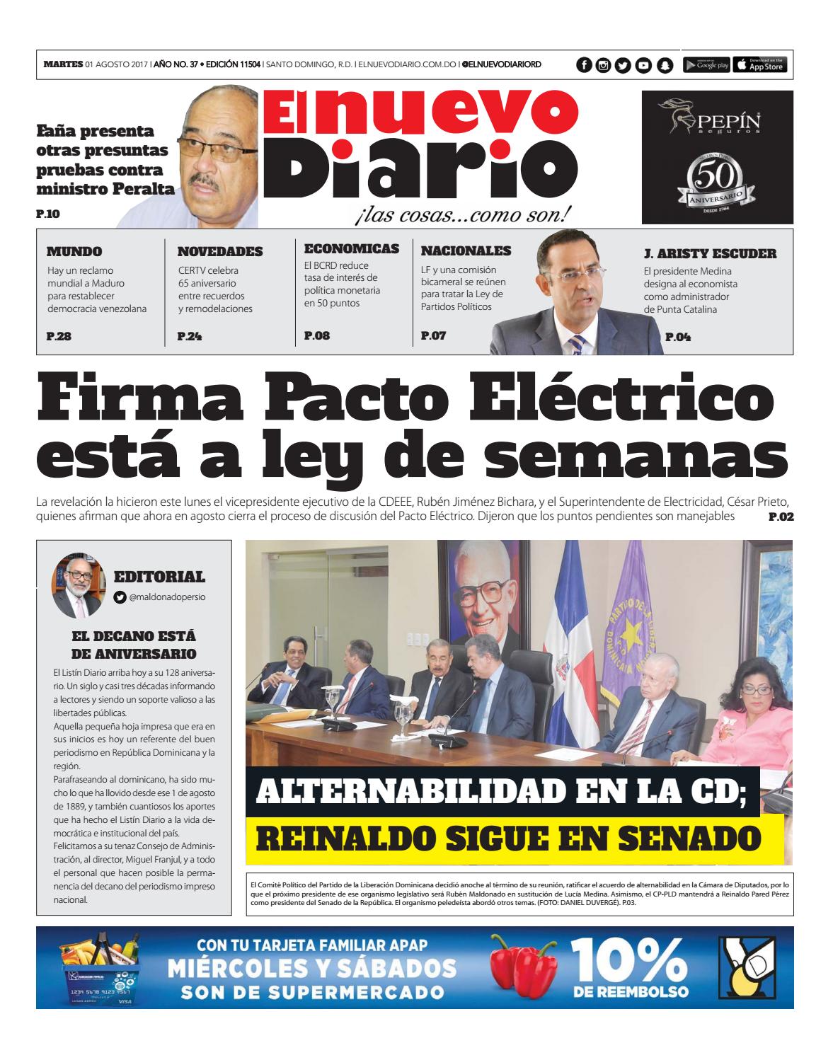 Comer Dormir código repetir Divertido Novedad Taza Nueva f25