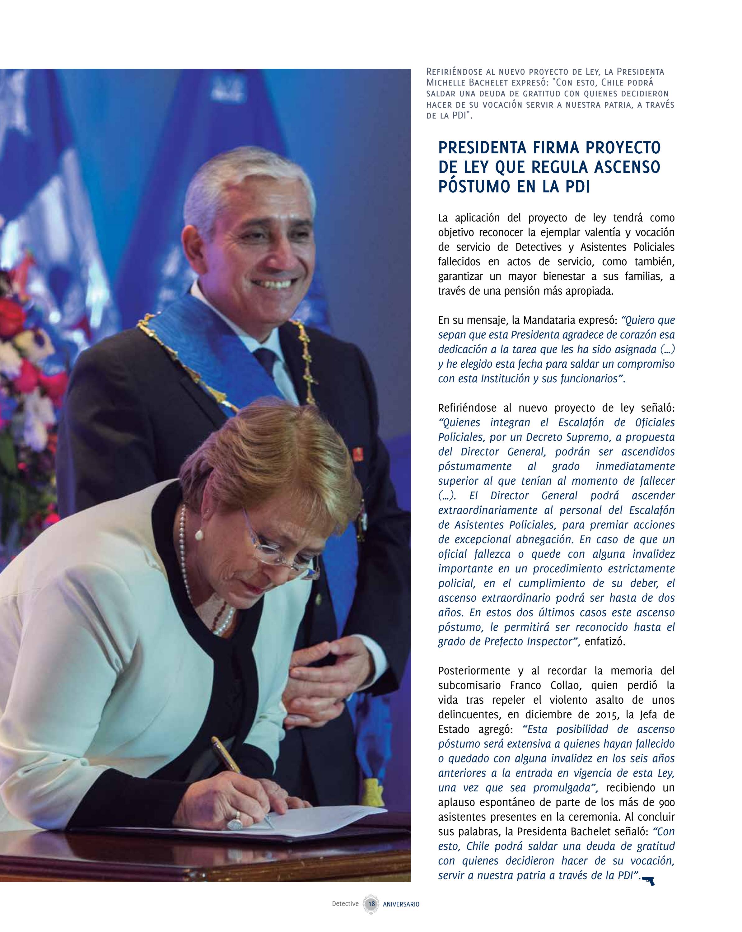 page_18.jpg