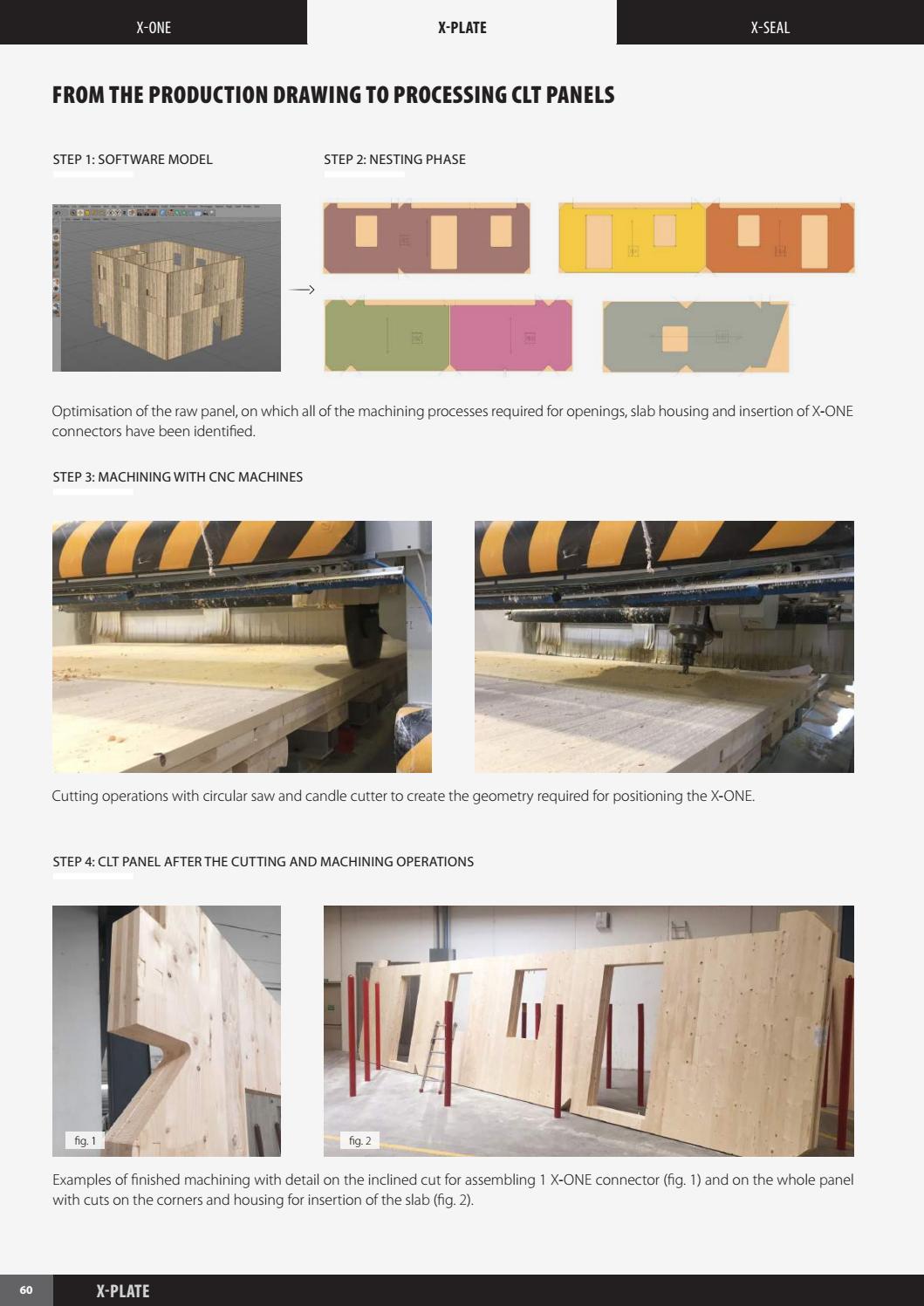 X-RAD en by Rothoblaas - issuu