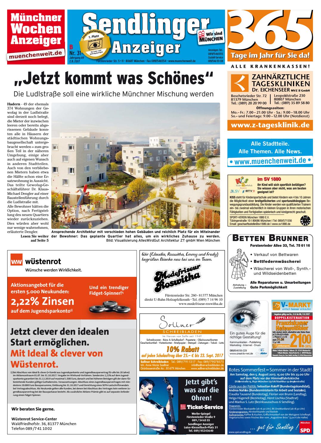 Hübsche Blonde Studentin Hat Die Nachprüfung Im Bett Gut Bestanden Hübsche Blonde Studentin Hat Die Nachprüfung Im Bett Gut Bestanden