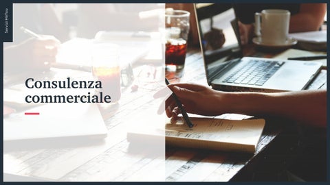 Service 家具目录 (ITA) 第 4 页