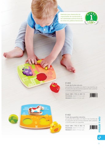 HAPE 2018 第 11 页