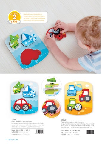 HAPE 2018 第 14 页
