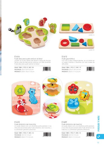 HAPE 2018 第 15 页