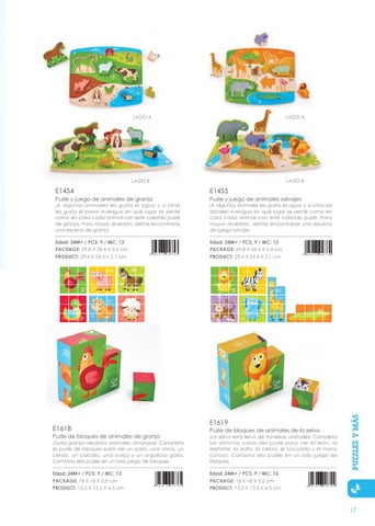 HAPE 2018 第 17 页
