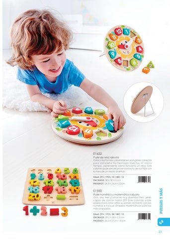 HAPE 2018 第 23 页