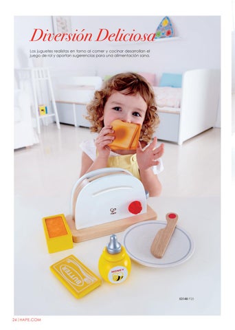 HAPE 2018 第 24 页