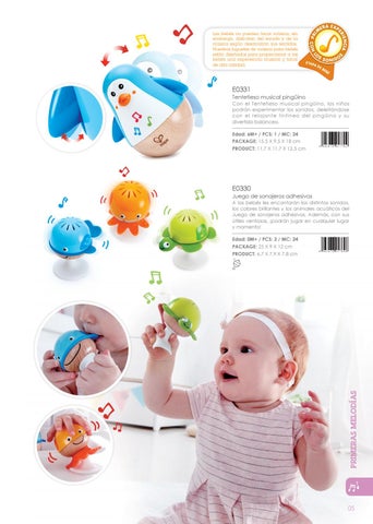 HAPE 2018 第 5 页