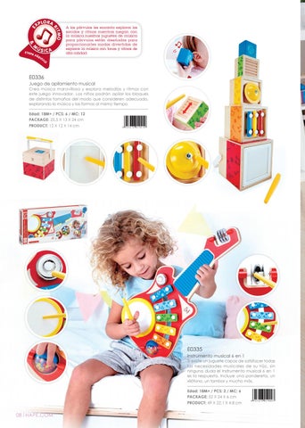 HAPE 2018 第 8 页