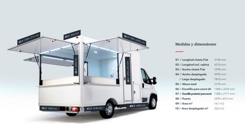 Mobilbar 家具目录 rt5 spa 第 12 页