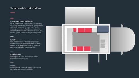 Mobilbar 家具目录 rt5 spa 第 13 页