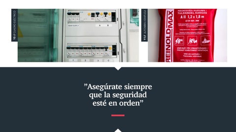 Mobilbar 家具目录 rt5 spa 第 18 页