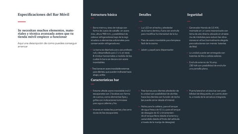 Mobilbar 家具目录 rt5 spa 第 19 页