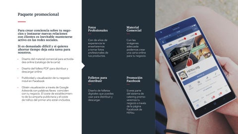 Serveicekatalog rt6 spa 第 18 页