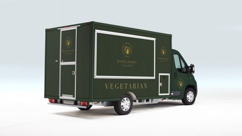Foodtruck family spa 第 7 页