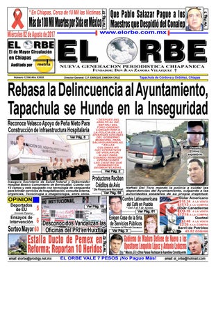 nueva píldora para la disfunción eréctil vista en el tanque de tiburones nueva píldora para la disfunción eréctil vista en el tanque de tiburones