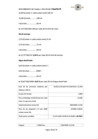 Page 39