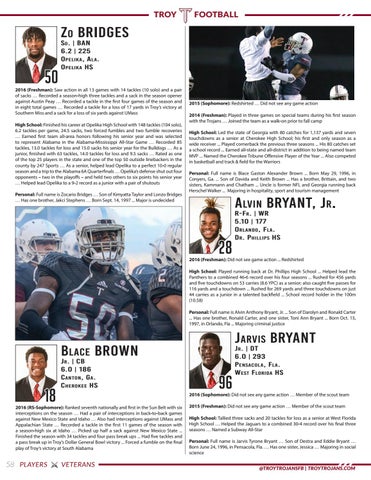 Page 60