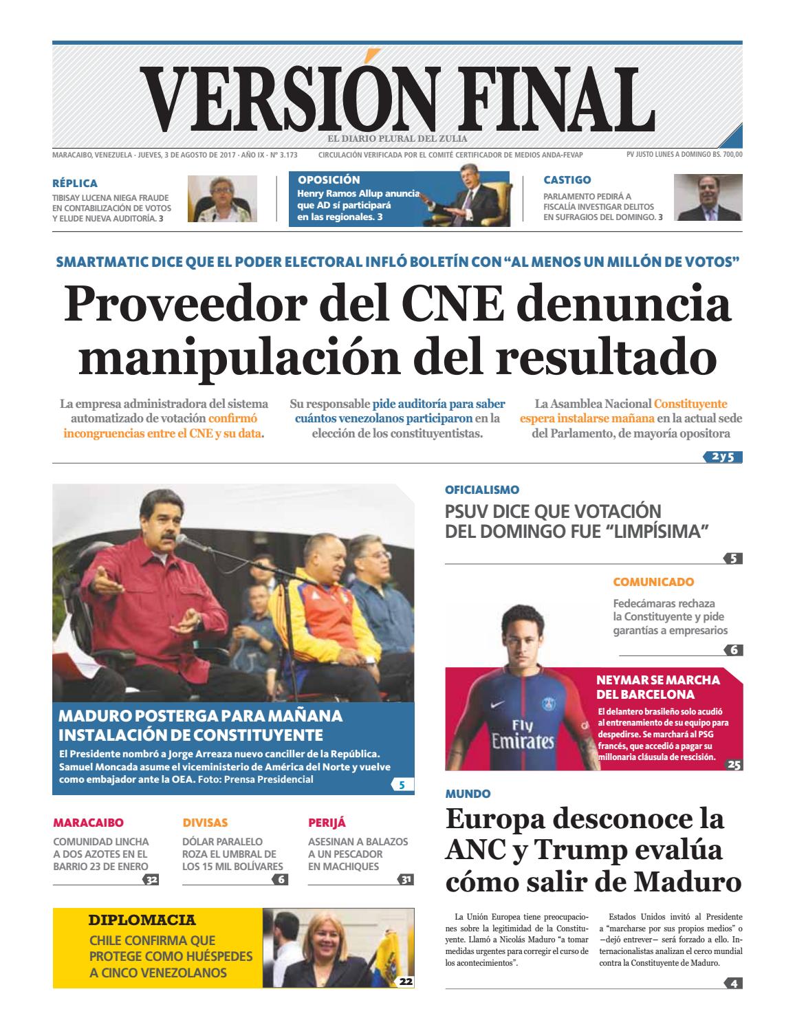 Sumasonrisas