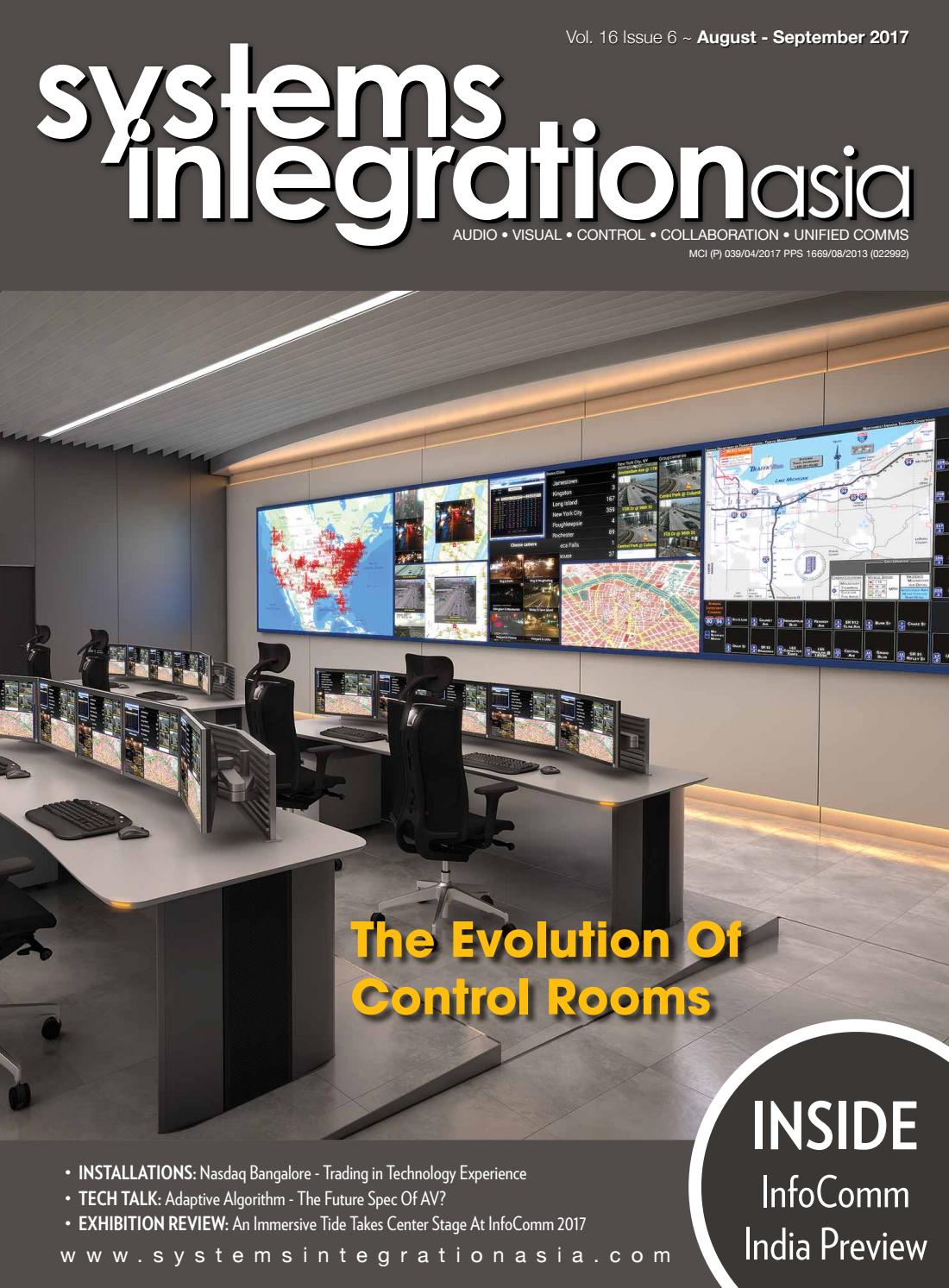 Sia Aug Sep 2017 By Spinworkz Pte Ltd Issuu