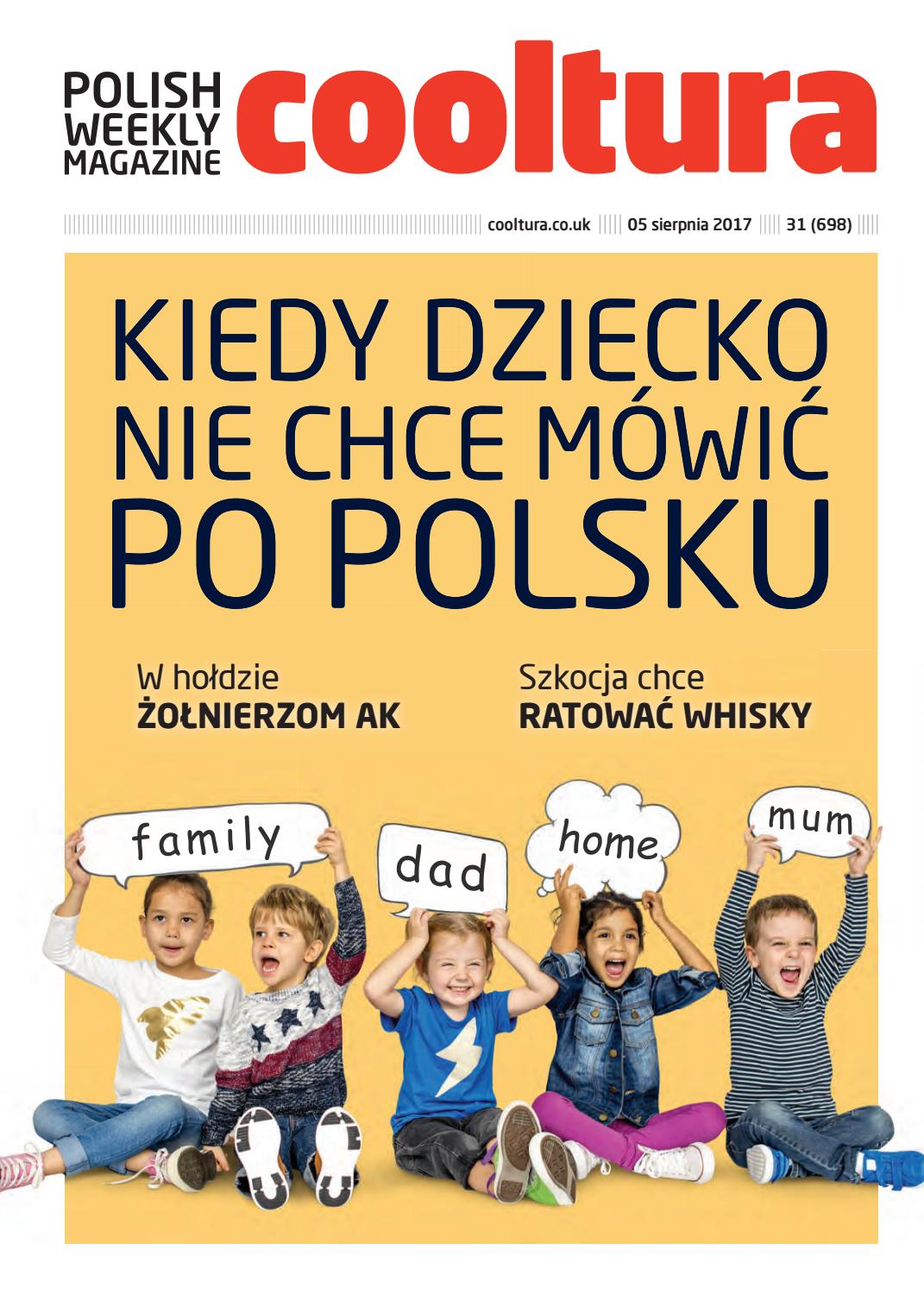 jak stworzyć własny serwis randkowy za darmo
