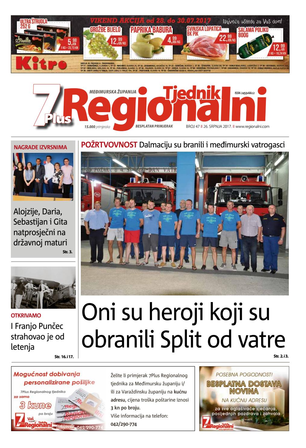 Web mjesto za udovice u Keniji