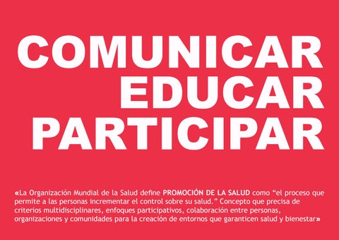 Pautas de la Federación Internacional de Diabetes para mamografías Pautas de la Federación Internacional de Diabetes para mamografías