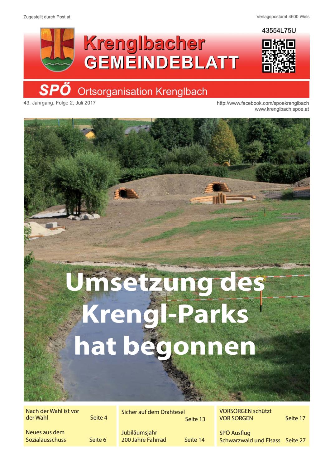 Meine stadt bekanntschaften sankt marein bei graz. Tiefgraben mann sucht frau. Rstorf leute aus kennenlernen. Erotil sie sucht ihn offenburg. Single kino aus Er sucht sie markt floridsdorf - Meine stadt singles in sierndorf