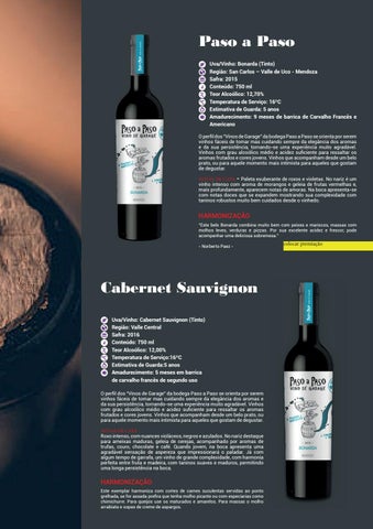 灯饰目录 carvalho Vino 第 11 页