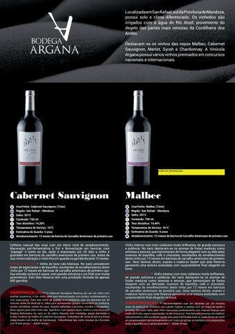 灯饰目录 carvalho Vino 第 12 页