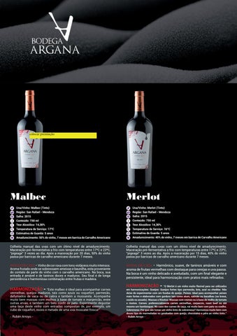 灯饰目录 carvalho Vino 第 14 页