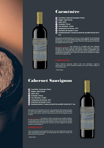 灯饰目录 carvalho Vino 第 19 页