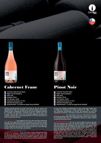 灯饰目录 carvalho Vino 第 21 页