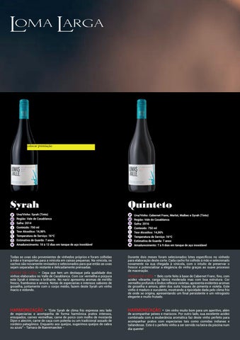 灯饰目录 carvalho Vino 第 22 页