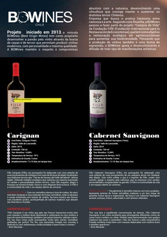 灯饰目录 carvalho Vino 第 24 页