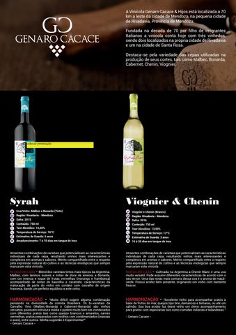 灯饰目录 carvalho Vino 第 6 页