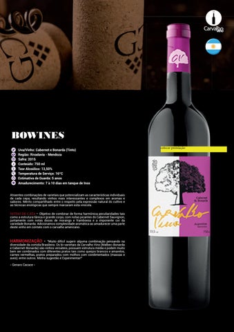 灯饰目录 carvalho Vino 第 7 页