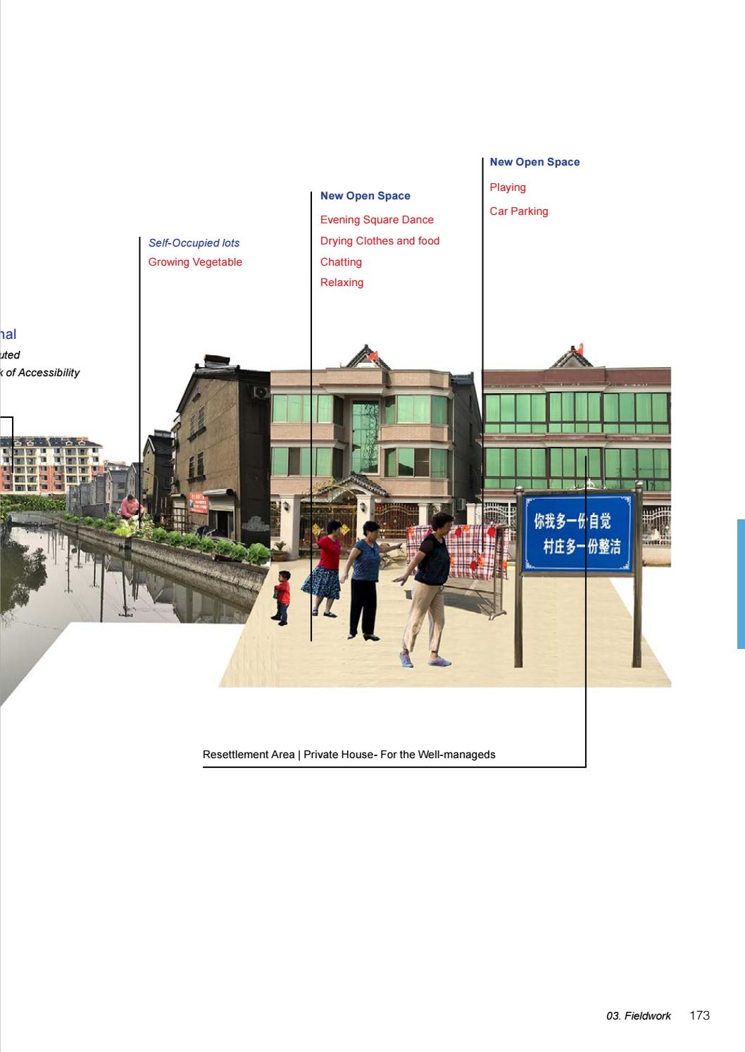 Reviving Territories of Hydraulic Civilization by Racha Daher Issuu