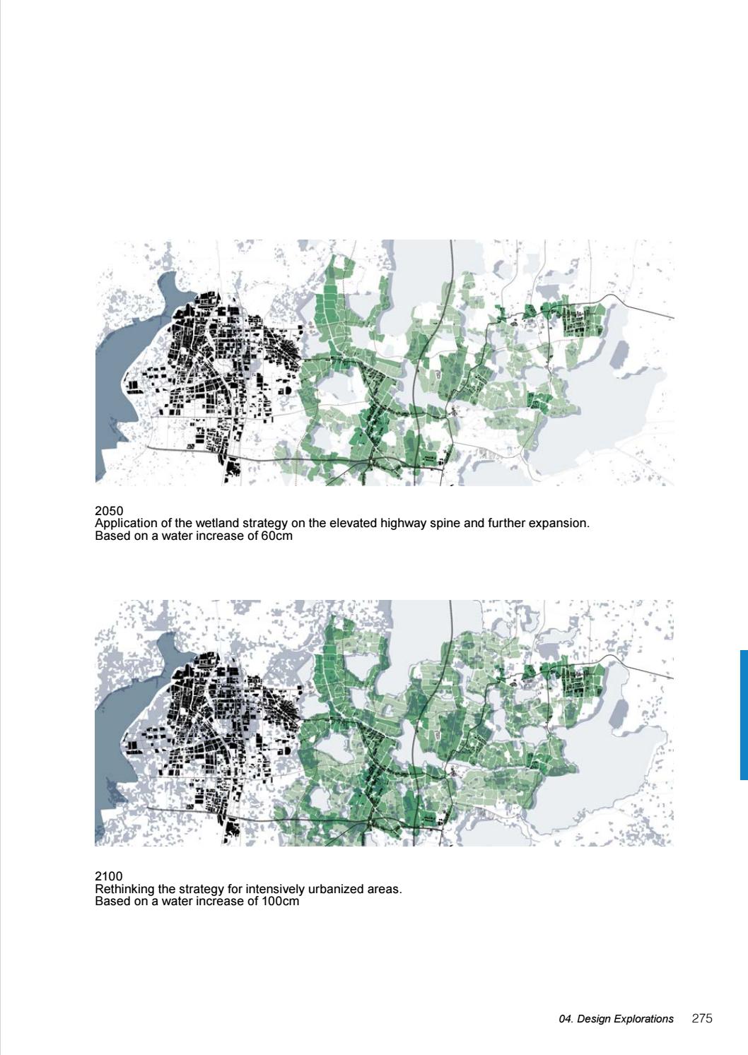 Reviving Territories of Hydraulic Civilization by Racha Daher Issuu
