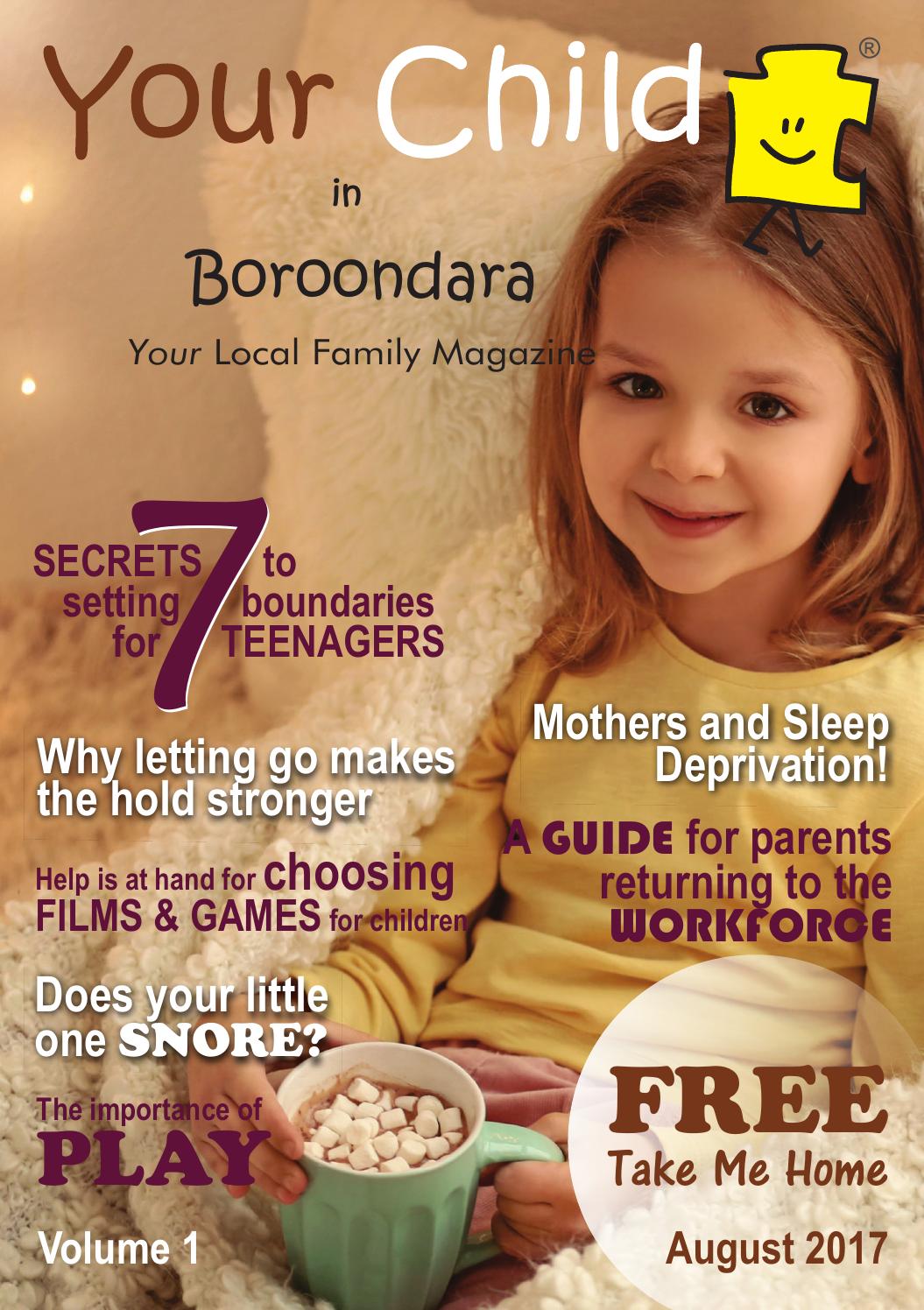 your-child-in-boroondara-august-2017-by-your-child-magazines-issuu