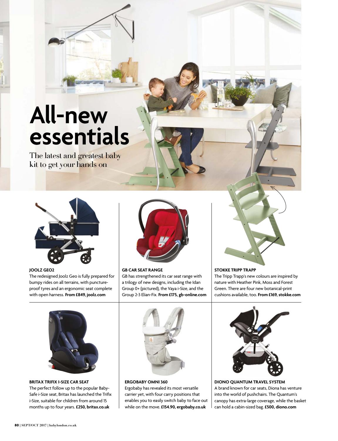 tripp trapp forest green