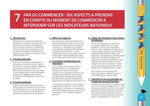 Livret Guide Syndicat pas cher - Meilleures ofes sur le neuf et l'occasion