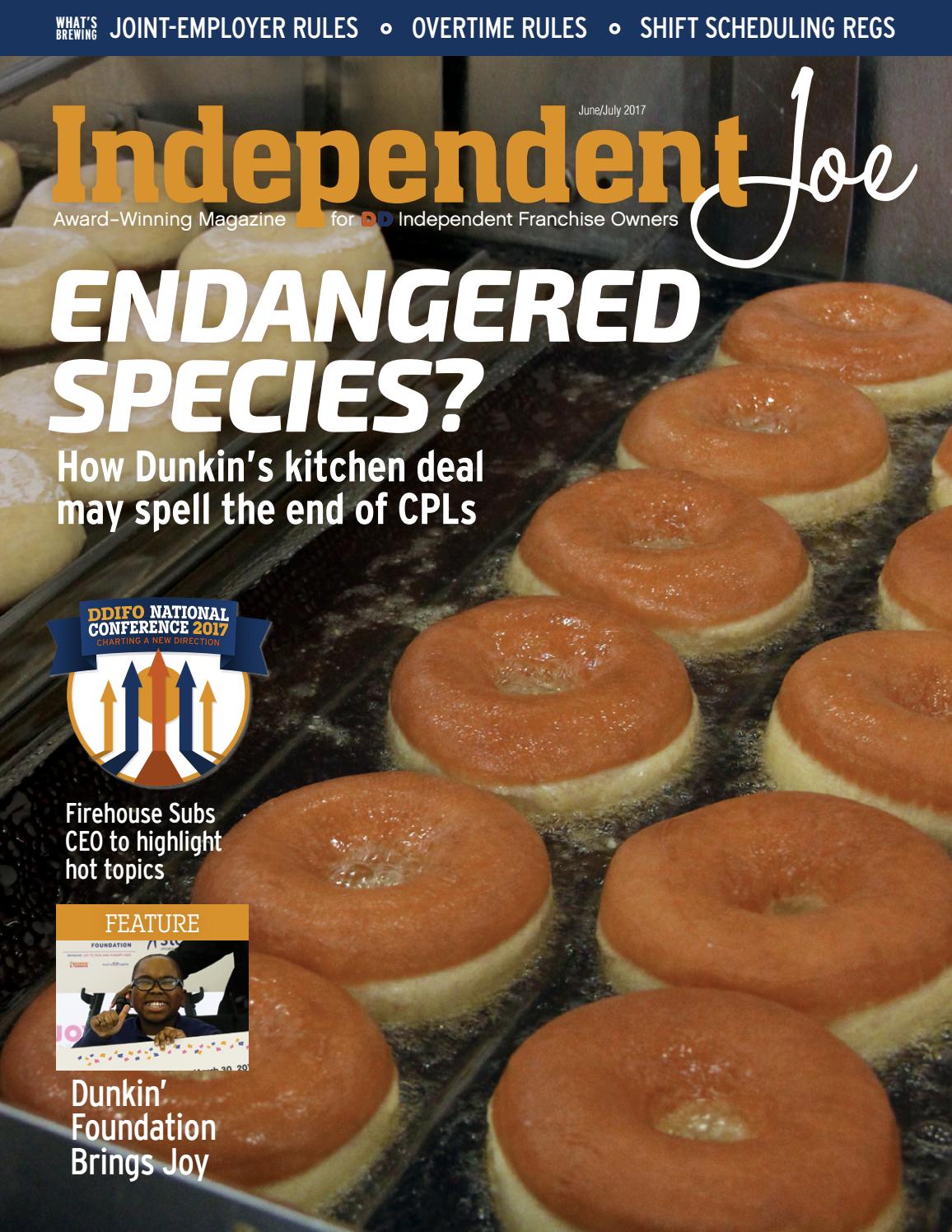 independent-joe-44-june-july-by-dunkin-donuts-independent-franchise-owners-issuu
