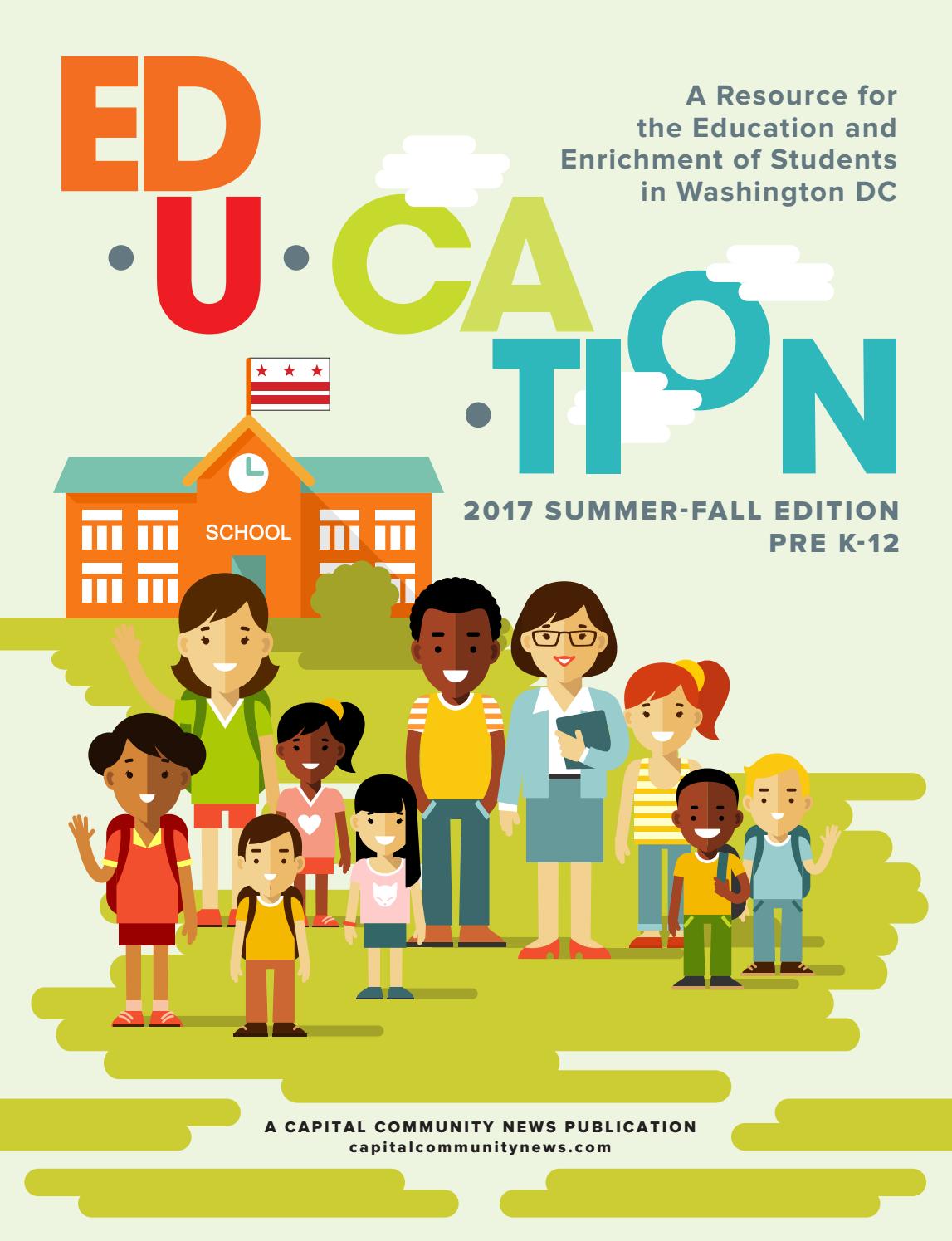 Whaikōrero: The World