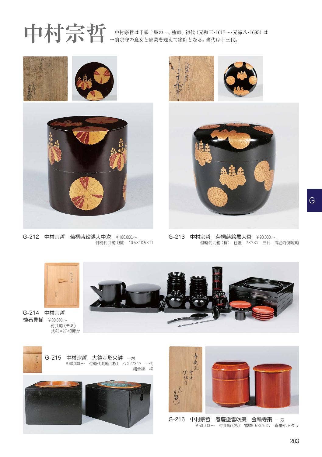 98thmain by KOGIRE-KAI - Issuu