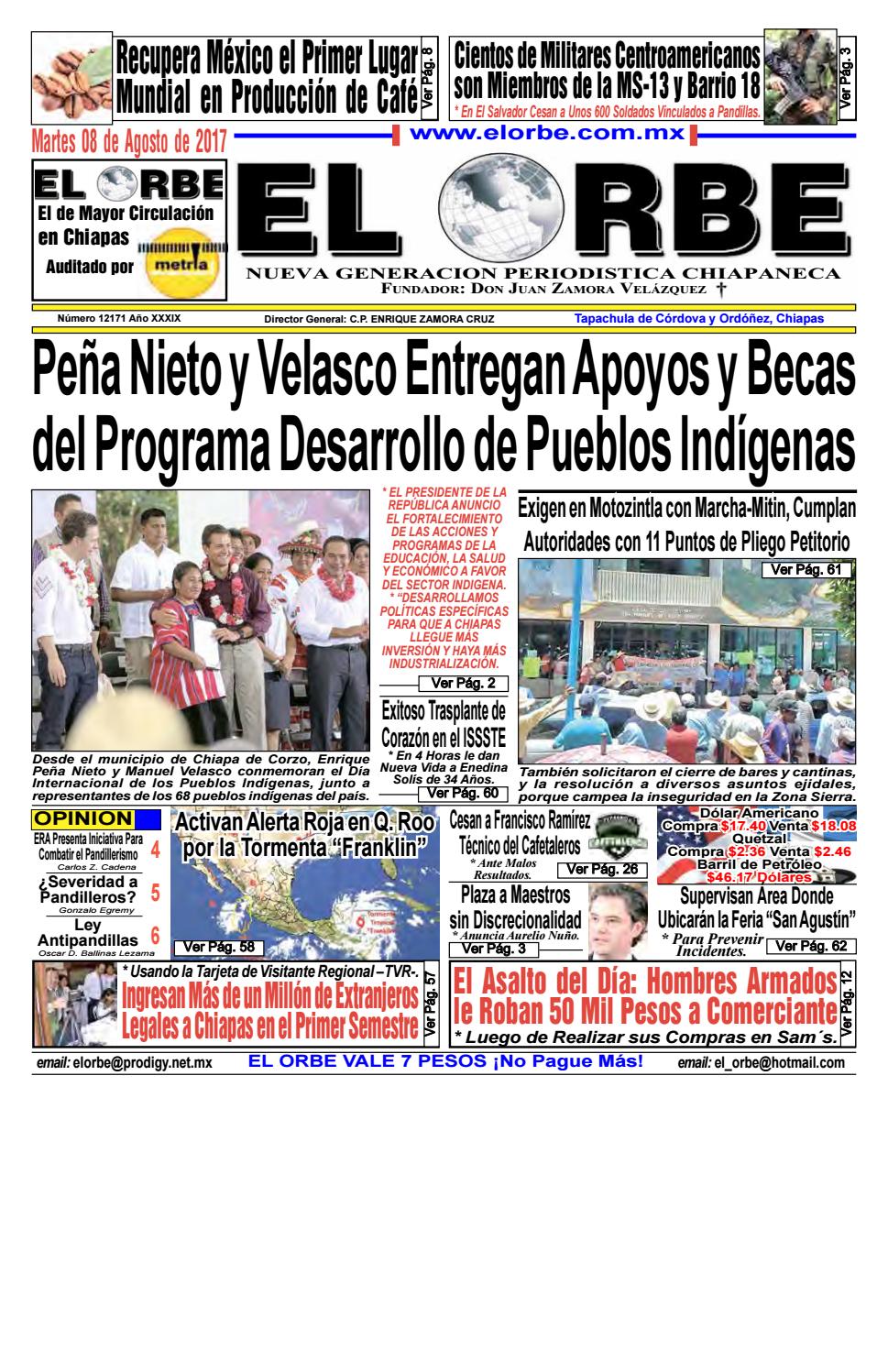 masaje de próstata masculino cómo realizarlo benedicto masaje de próstata masculino cómo realizarlo benedicto