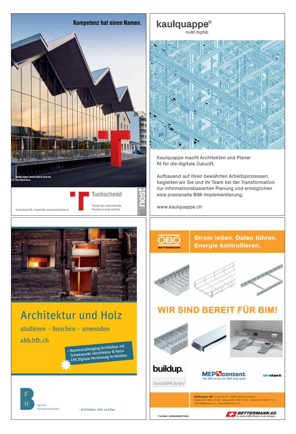 KONTAKT SCHAUR UME DESIGNFUNKTION KLASSIKER visual data 8