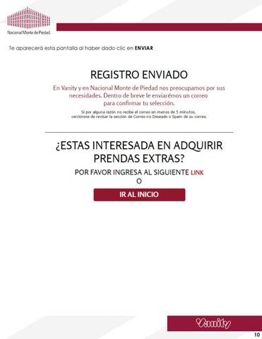 Nacional Monte 德文 Piedad 第 11 页