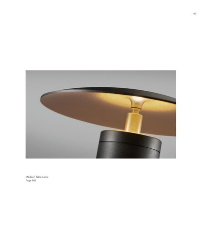 LIGHT-POINT 灯饰目录 2017/2018 第 8 页